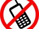 STOP PHONE SPAM!