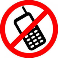STOP PHONE SPAM!